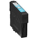 Epson Inktcartridge 18XL (C13T18124012) Cyaan Hoge capaciteit