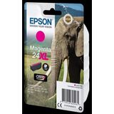 Epson Elephant C13T24334012 inktcartridge 1 stuk(s) Origineel Hoog (XL) rendement