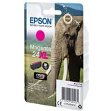 Epson Elephant C13T24334022 inktcartridge 1 stuk(s) Origineel