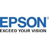 Epson 26XL (T2631) inktcartridge foto zwart hoge capaciteit (origineel)