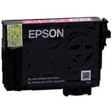 Epson Alarm clock C13T27134012 inktcartridge 1 stuk(s) Origineel Hoog (XL) rendement