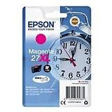 Epson Alarm clock C13T27134022 inktcartridge 1 stuk(s) Origineel Hoog (XL) rendement