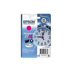 Epson C13T27134022 inktcartridge