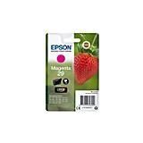 Epson T2983 Magenta