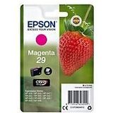 Epson T2983 Magenta