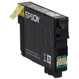 Epson Originele 29 inktcartridge XL, zwart
