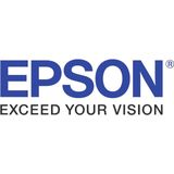 Epson T2996 Xl Pack