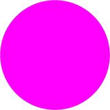 Epson Oranges C13T33434012 inktcartridge 1 stuk(s) Origineel Normaal rendement