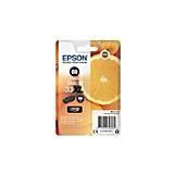 Epson 33XL (C13T33614012) - Fotoschwarz - Druckerpatrone - Hohe Kapazität