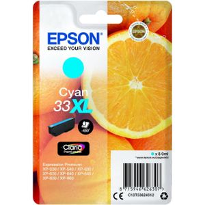 Epson C13T33644022