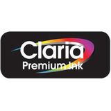 Epson Polar bear C13T26014022 inktcartridge 1 stuk(s) Origineel Zwart