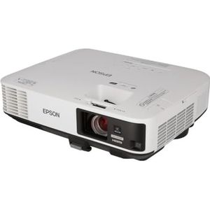 Epson EB-2250U