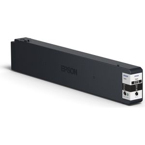 Compatible Ink Cartridge Epson WF-C20590 Black