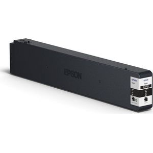 Epson T8581 inktcartridge zwart (origineel)