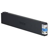 Original Ink Cartridge Epson C13T858200 Cyan
