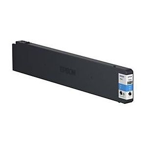 Original Ink Cartridge Epson C13T858200 Cyan