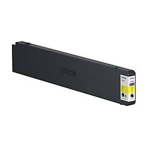 Compatibele Inktcartridge Epson WF-C20590 Geel
