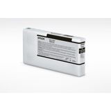 Epson T9131 inktcartridge foto zwart (origineel)