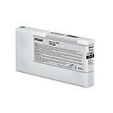 Epson Inktcartridge T9139 Licht licht-zwart