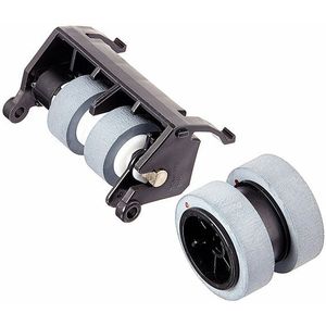 Epson S210049 optionele maintenance roller (origineel)