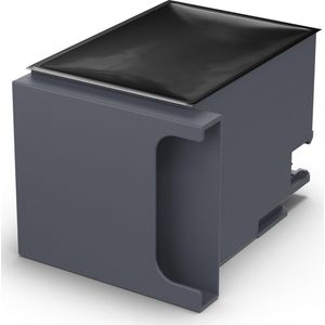 Container Epson C13T671400 Black