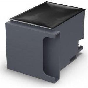 Epson Maintenance box