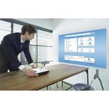 Projector Epson V11H795040 3000 lm WXGA