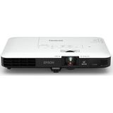 Epson EB-1795F - Beamer