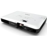Epson EB-1795F - Beamer