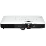 Epson EB-1795F - Beamer