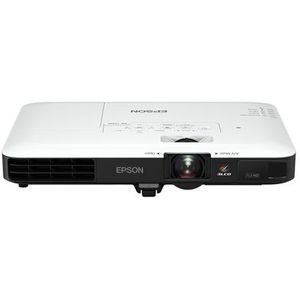 Epson EB-1795F - Beamer
