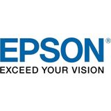 Epson Inktcartridge T40C140 Zwart