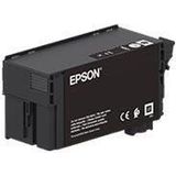 Epson UltraChrome XD2 (T40D140) - Schwarz - Druckerpatrone
