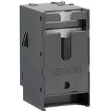 Container Epson WorkForce Pro WF-4700 Black