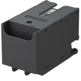 Container Epson WorkForce Pro WF-4700 Black