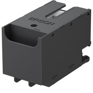 Container Epson WorkForce Pro WF-4700 Black