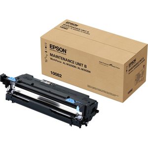 Epson - Maintenance Unit B - Onderhoudskit - Voor WorkForce AL-M310/M320 - 1 stuk