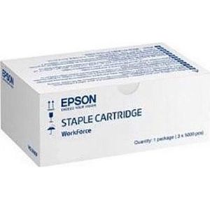 Epson - C13S210061 - Nietjes Cartridge - 15000 Stuks - Origineel