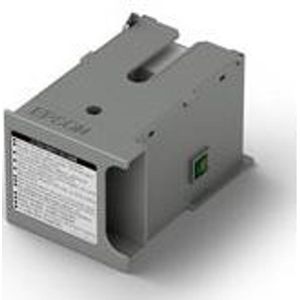 Epson - Onderhoudskit - Epson SureColor - 1 stuk