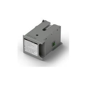 Epson - Tintenwartungstank - für SureColor SC-F501, T2100, T3100, T3130, T5100, T5160, T2170, T3160, T3170, T5160, T5170