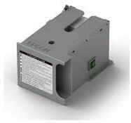 Epson C13S210057 maintenance box (origineel)