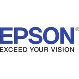 Epson Inktcartridge 35XL (C13T35924010) Cyaan Hoge capaciteit