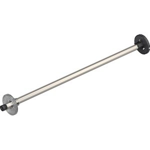 Roll Feed Spindle 36inch LFP desktop