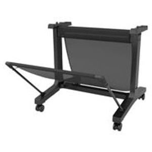 Epson - Monitorstand - Zwart - Grijs - Geschikt voor T3160N-serie