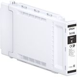 Epson Inktcartridge T41R450 Zwart