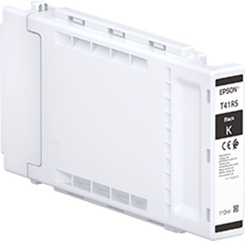 Epson Inktcartridge T41R450 Zwart