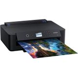 Epson Expression Photo HD XP-15000 - Tintenstrahldrucker