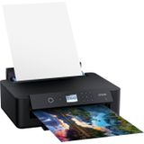 Epson Expression Photo HD XP-15000