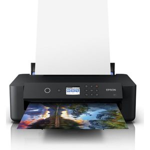 Epson Expression Photo HD XP-15000, Tintenstrahldrucker, WLAN