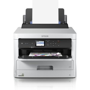 Epson WorkForce Pro WF-C5210DW